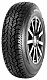 Шина Onyx NY-AT187 215/75 R15 100S