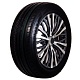 Шина Onyx NY-HP187 255/45 R20 105V XL