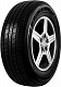 Шина Centara Grand Tourer H/T 215/55 R18 95V