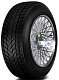 Шина Landsail WINTER LANDER 155/65 R13 73T