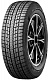 Шина Roadstone WINGUARD ICE SUV 225/75 R16 104T