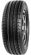 Шина Onyx NY-901 215/55 R17 98W XL