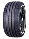 Шина WindForce CATCHFORS UHP 235/50 R19 103W XL