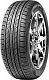Шина Centara Vanti touring 205/60 R16 92V