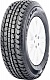 Шина Sailun Ice Blazer WST2 275/65 R18 116S