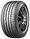 Шина Bridgestone Potenza RE050A 275/30 R20 97Y RF *