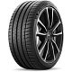 Шина Michelin Pilot Sport 4 S 265/40 R20 104Y MO1 A XL