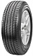 Шина Maxxis MP15 Pragmatra 235/70 R16 106H