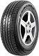 Шина Centara Grand Tourer H/T 215/65 R16 98H