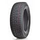 Шина Viatti Brina V-521 225/60 R16 98T