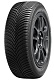 Шина Michelin Сrossclimate 2 275/45 R20 110H VOL XL