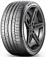 Шина Continental ContiSportContact 6 255/40 R21 102Y FR XL