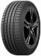 Шина Arivo Ultra ARZ5 225/55 R19 99V