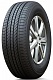 Шина HABILEAD RS21 265/70 R17 115H