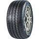Шина Roadmarch PRIME UHP 08 235/55 R19 105V XL
