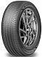 Шина Greentrac Journey-X 205/45 R17 88W XL