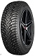 Шина Nankang Ice Activa SW-8 245/45 R18 100T XL