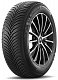 Шина Michelin Сrossclimate 2 215/40 R18 89V