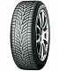 Шина Yokohama W.Drive V905 245/50 R19 105V RunFlat