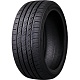 Шина Rapid P609 235/40 R18 95W