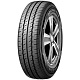 Шина Nexen Roadian CT8 195/75 R16 107/105T