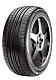 Шина Bridgestone Dueler H/P Sport 255/45 R20 101W