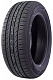 Шина Grenlander COLO H01 185/65 R14 86H