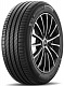 Шина Michelin Primacy 4+ 235/55 R18 104V