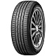 Шина Nexen N'blue HD Plus 215/45 R16 86H