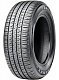 Шина Sailun Terramax CVR 245/75 R16 111T