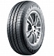 Шина Landsail LSV88 205/65 R16 107/105T