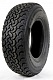 Шина Linglong R620 215/65 R16 98H