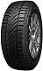 Шина Sailun COMMERCIO 4 SEASONS 235/65 R16 121/119R