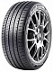 Шина Linglong Sport Master UHP 215/55 R17 98Y