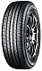 Шина Yokohama BluEarth-XT AE61 225/60 R17 99V