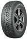 Шина Nokian Hakkapeliitta CR4 185/65 R15 97/95R