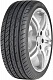 Шина Ovation VI-388 215/35 R19 85W