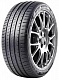 Шина Linglong Sport Master UHP 295/35 R21 107Y