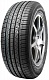 Шина Linglong GREEN Max 4x4 HP 225/55 R18 98V