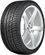 Шина Delinte Desert storm ii ds8 265/50 R20 111W