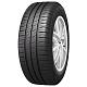 Шина Kumho KH27 195/65 R14 89H