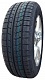 Шина Ilink Winter IL868 215/60 R16 99H