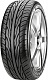 Шина Maxxis MA-Z4S 205/50 R16 91V