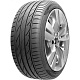 Шина Maxxis Victra Sport VS5 245/45 R17 99Y