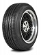 Шина Landsail LS388 225/55 R18 102W