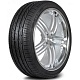 Шина Landsail LS588 245/45 R17 99W