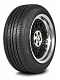 Шина Landsail LS388 195/50 R15 82V