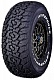 Шина WindForce CatchFors A/T II 245/75 R16 120/116R