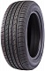 Шина Grenlander L-ZEAL 56 245/40 R20 99W