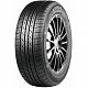 Шина Landsail LS288 175/70 R13 82H